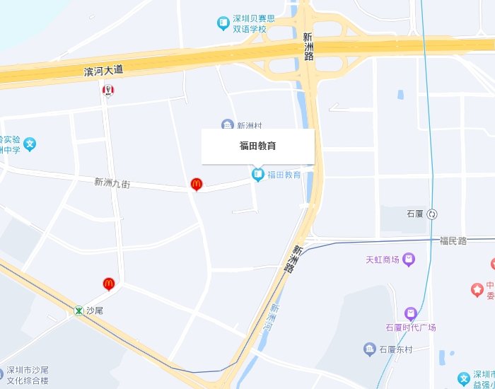可结合站内栏目与相关篇目交叉阅读