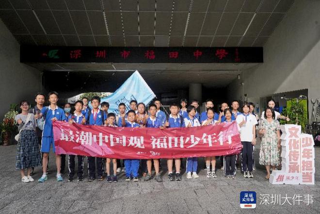 是民族历史长河中沉淀下来的宝贵财富